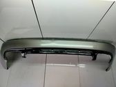 Takapuskurin alaosan lista