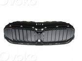Front grill