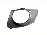 Front fog light trim/grill