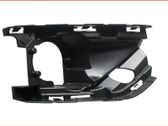 Headlight/headlamp mounting bracket