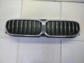 Front grill