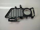 Front fog light trim/grill