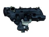 Intake manifold