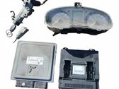 Comfort/convenience module