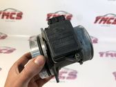 Luftmassenmesser Luftmengenmesser