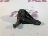 Engine mounting bracket