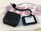 Regensensor