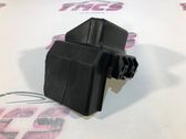 Otros repuestos del compartimento del motor