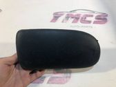 Front fog light trim/grill