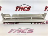 Front grill