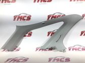 Other trunk/boot trim element