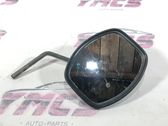 Specchietto retrovisore manuale