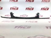 Front grill