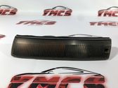 Front indicator light