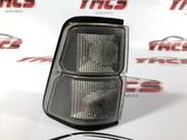 Front indicator light