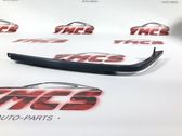 Under headlight/headlamp trim