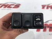 Fog light switch