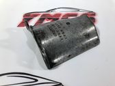 Sonstiges Einzelteil Motor