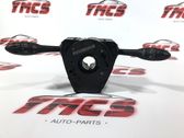 Wiper turn signal indicator stalk/switch