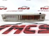 Front indicator light