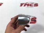 Loading door cover/cap