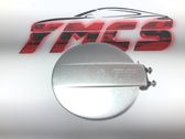 Fuel tank cap