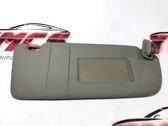 Sun visor