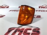 Frontblinker