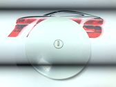 Fuel tank cap