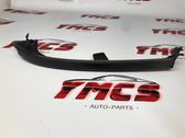 Headlight/headlamp mounting bracket