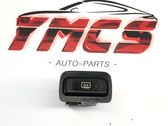 Включатель обогрева стекла с помощью электричества