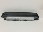Rear corner (parking) light