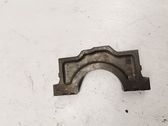 Crankshaft holder bracket