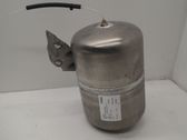 Air suspension tank/reservoir