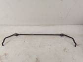 Rear anti-roll bar/sway bar