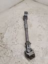 Steering column universal joint