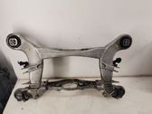 Rear subframe