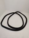 Trunk rubber seal (body)