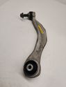 Front lower control arm/wishbone