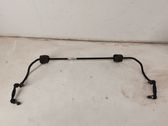 Rear anti-roll bar/sway bar