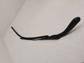 Windshield/front glass wiper blade