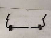 Rear anti-roll bar/sway bar