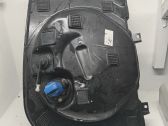 AdBlue Tank