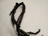 Other wiring loom