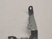 Other trunk/boot trim element