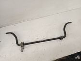 Front anti-roll bar/sway bar