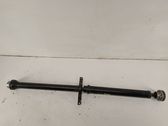 Rear driveshaft/prop shaft