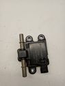 Fuel level sensor