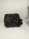 Radiatore intercooler