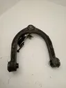 Front upper control arm/wishbone